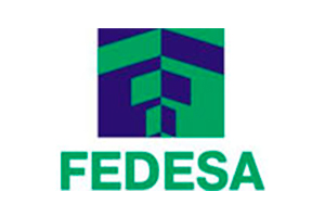 Fedesa